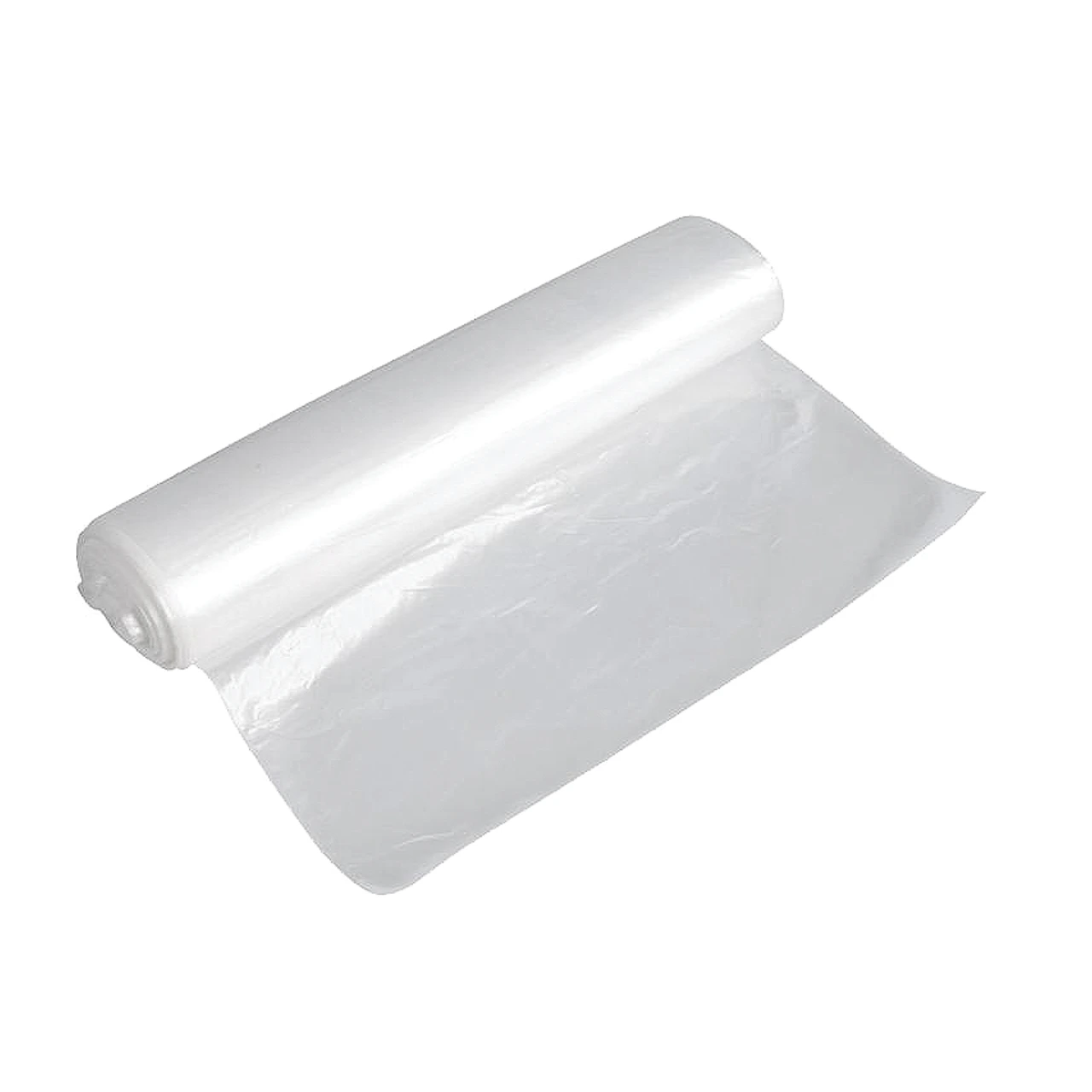 Moderna Mega Deluxe kattetoilet Cool Grey 65,8 x 48,6 x 45,8 cm